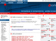 Podgl�d stron internetowych