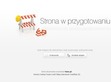 Podgl�d stron internetowych