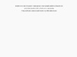 Podgl�d stron internetowych