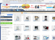 Podgl�d stron internetowych