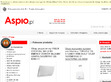 Podgl�d stron internetowych