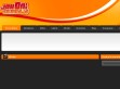 Podgl�d stron internetowych