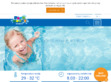 Podgl�d stron internetowych