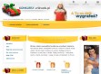 Podgl�d stron internetowych