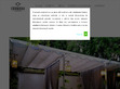 Podgl�d stron internetowych
