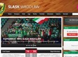 Podgl�d stron internetowych