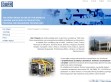 Podgl�d stron internetowych
