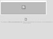Podgl�d stron internetowych