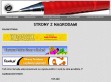 Podgl�d stron internetowych