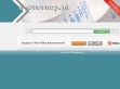 Podgl�d stron internetowych