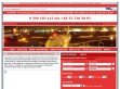 Podgl�d stron internetowych