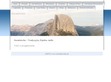 Podgl�d stron internetowych