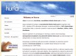 Podgl�d stron internetowych