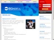 Podgl�d stron internetowych