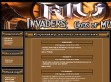 Podgl�d stron internetowych