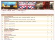 Podgl�d stron internetowych