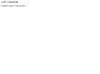 Podgl�d stron internetowych