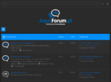 Podgl�d stron internetowych