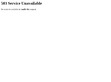 Podgl�d stron internetowych