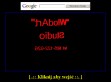 Podgl�d stron internetowych