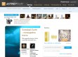 Podgl�d stron internetowych