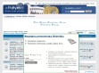 Podgl�d stron internetowych