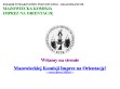 Podgl�d stron internetowych