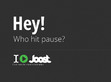 Podgl�d stron internetowych