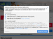 Podgl�d stron internetowych