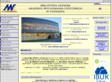 Podgl�d stron internetowych