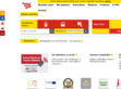 Podgl�d stron internetowych