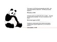 Podgl�d stron internetowych