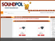 Podgl�d stron internetowych