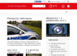 Podgl�d stron internetowych