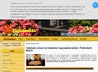 Podgl�d stron internetowych