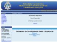 Podgl�d stron internetowych