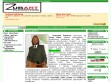 Podgl�d stron internetowych