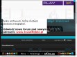 Podgl�d stron internetowych