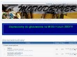 Podgl�d stron internetowych