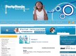 Podgl�d stron internetowych