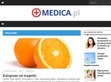 Podgl�d stron internetowych
