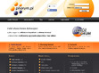 Podgl�d stron internetowych