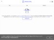 Podgl�d stron internetowych