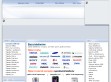 Podgl�d stron internetowych