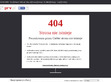 Podgl�d stron internetowych
