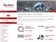 Podgl�d stron internetowych