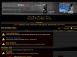 Podgl�d stron internetowych