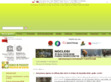 Podgl�d stron internetowych
