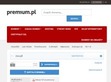 Podgl�d stron internetowych