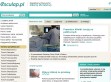 Podgl�d stron internetowych